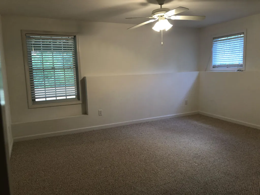 32 Moose Meadow Drive Fremont NH 03044