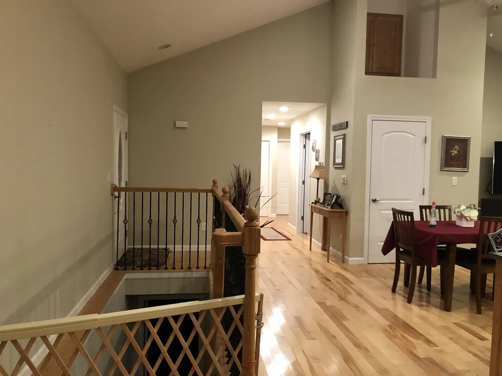 32 Moose Meadow Drive Fremont NH 03044