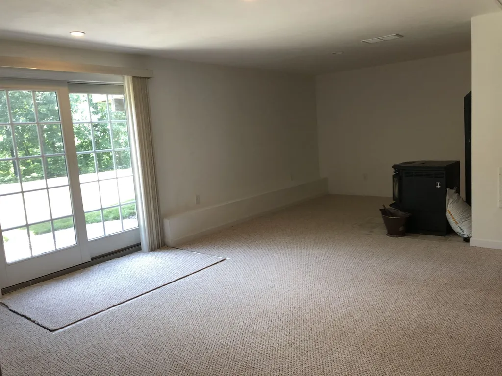 32 Moose Meadow Drive Fremont NH 03044