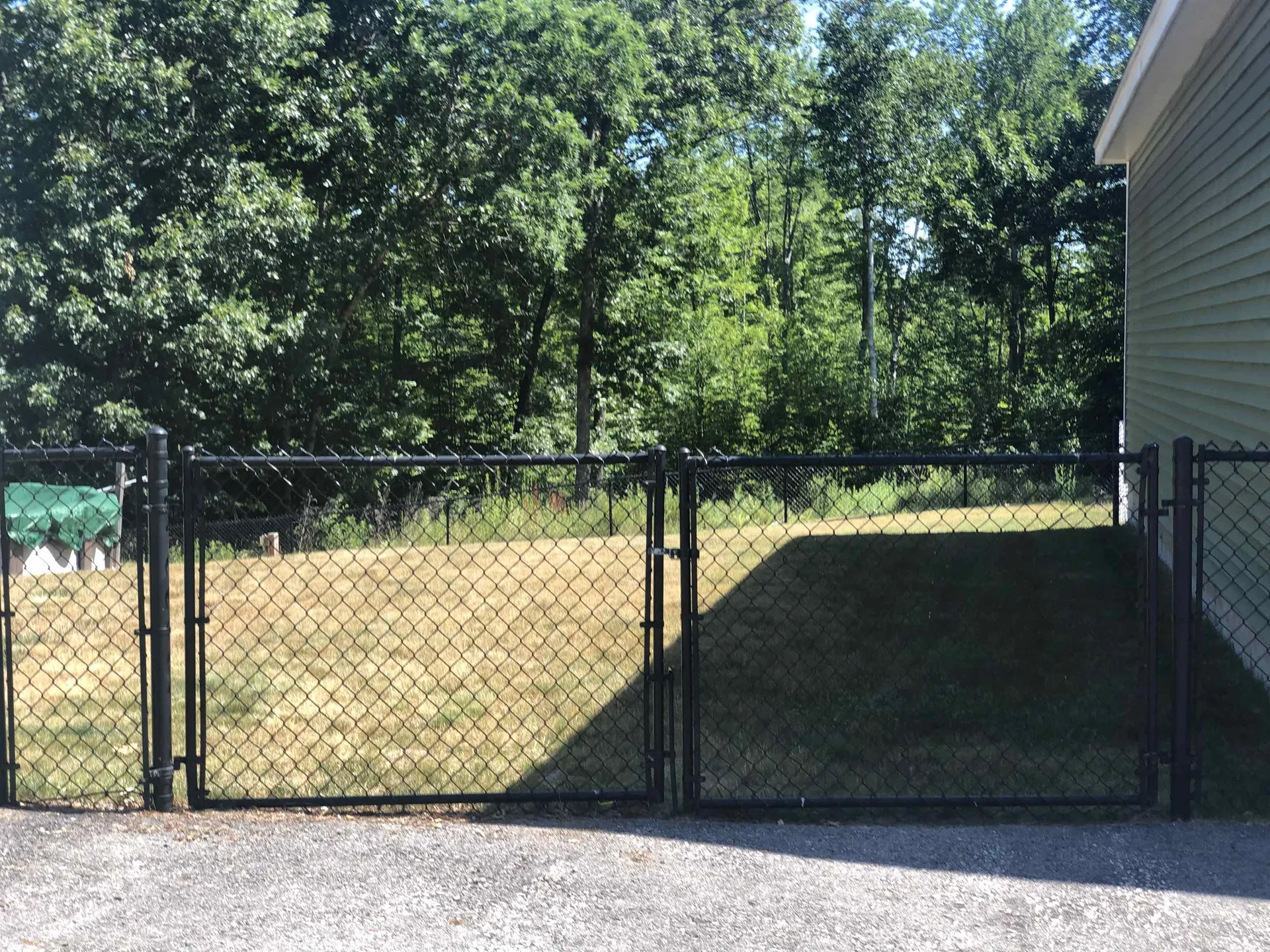 32 Moose Meadow Drive Fremont NH 03044