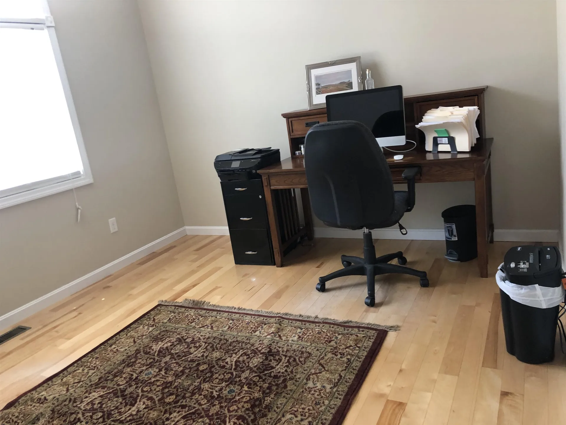 32 Moose Meadow Drive Fremont NH 03044