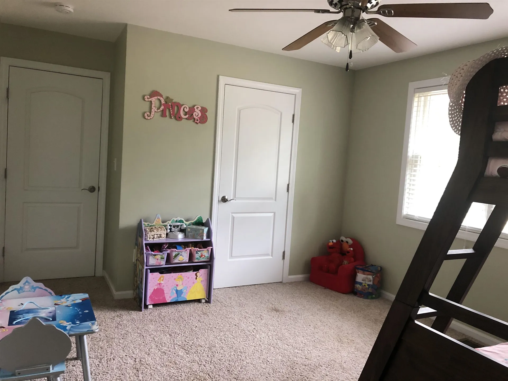 32 Moose Meadow Drive Fremont NH 03044