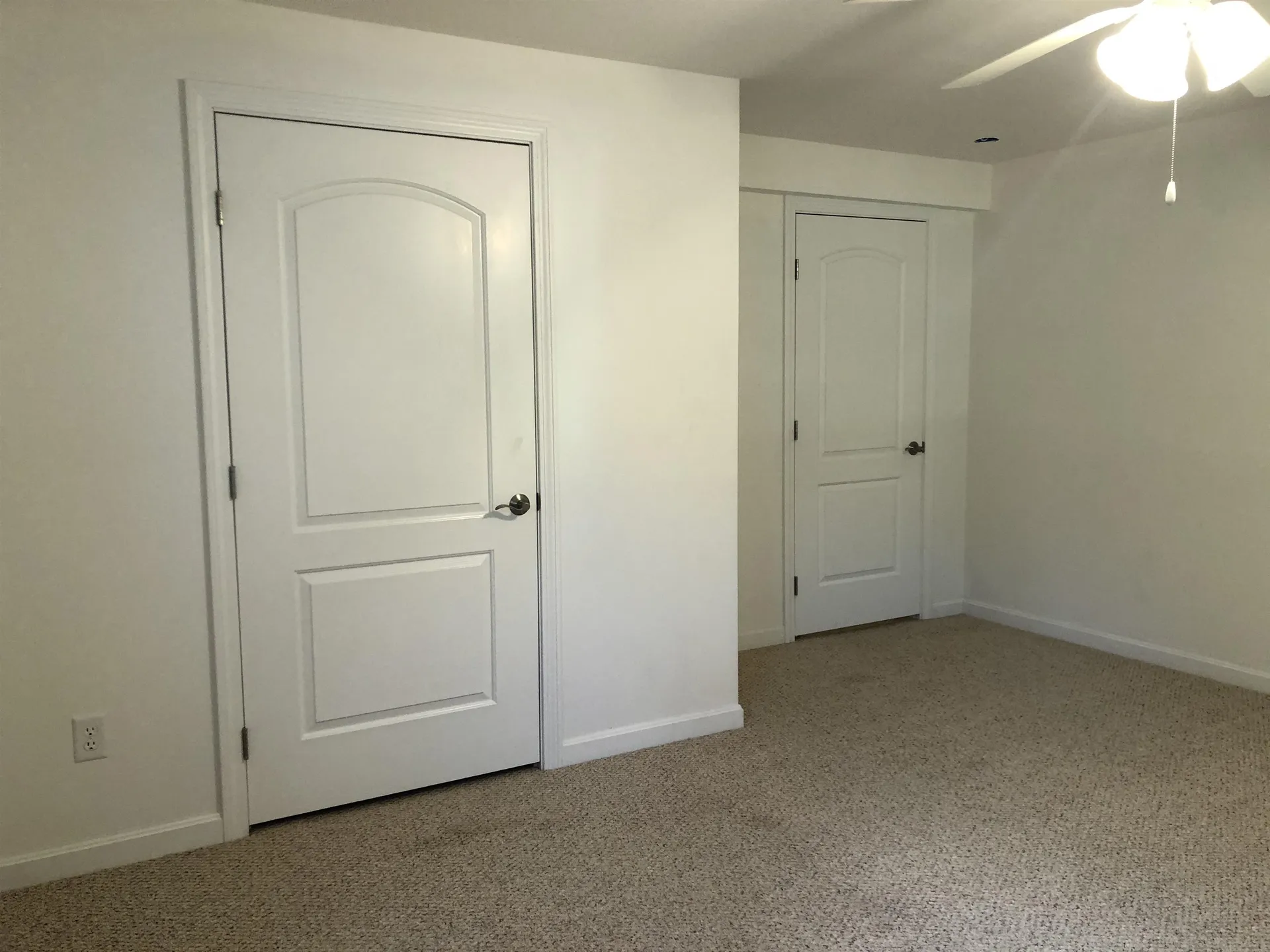 32 Moose Meadow Drive Fremont NH 03044