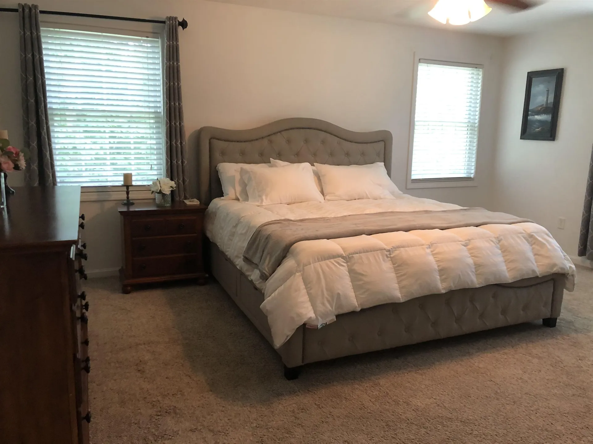 32 Moose Meadow Drive Fremont NH 03044