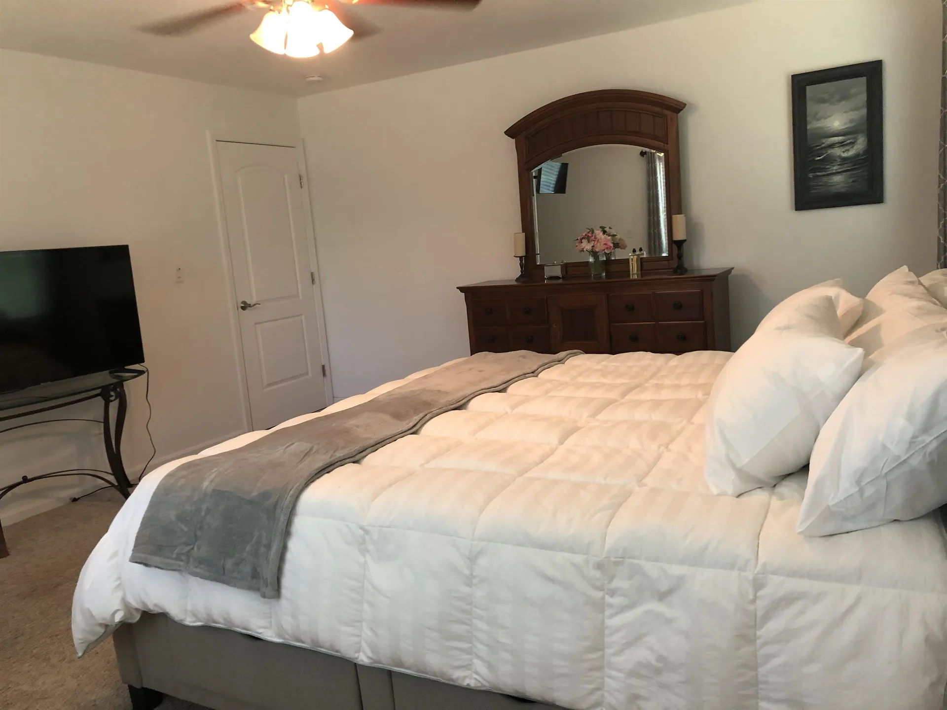 32 Moose Meadow Drive Fremont NH 03044