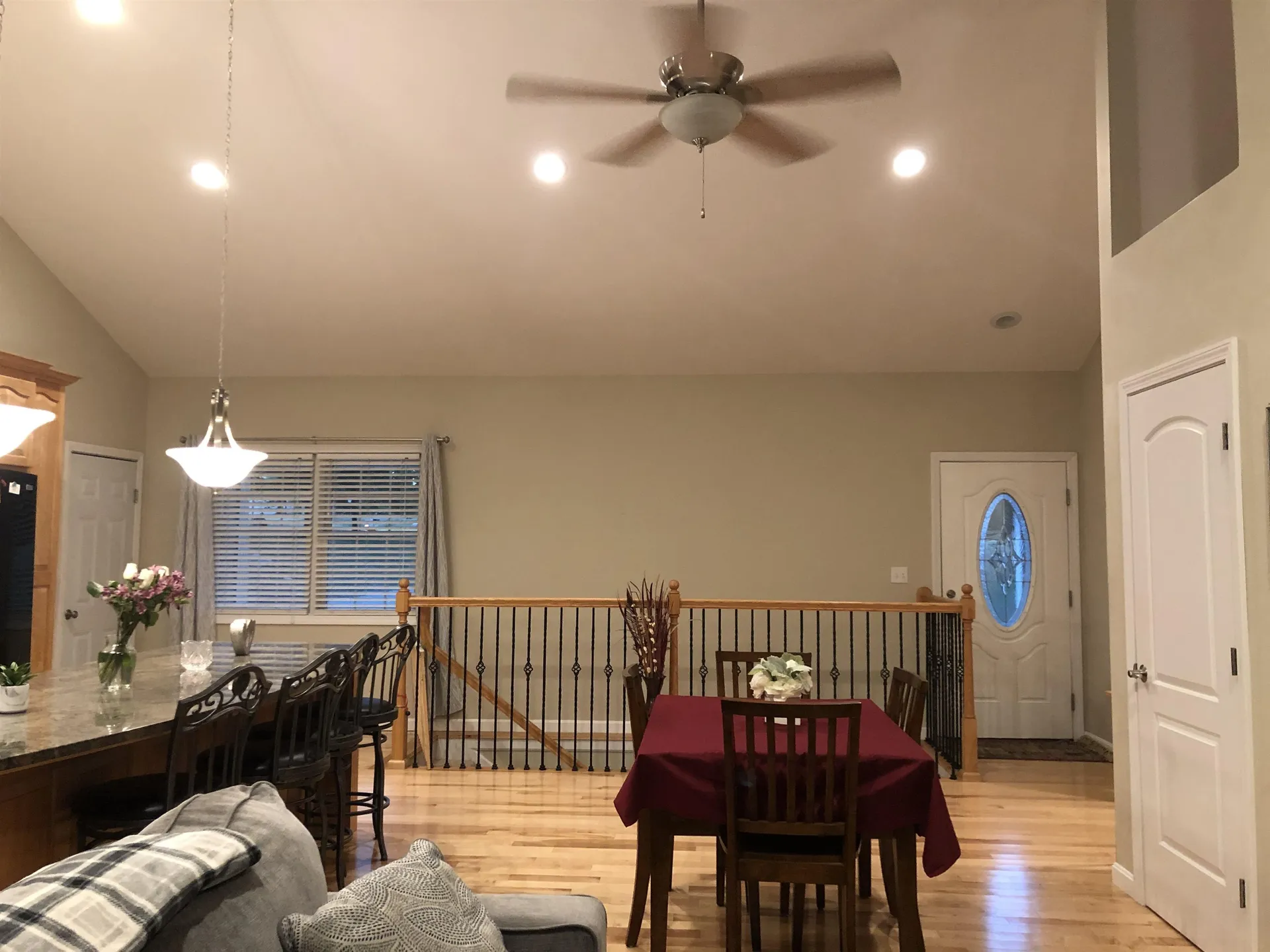32 Moose Meadow Drive Fremont NH 03044