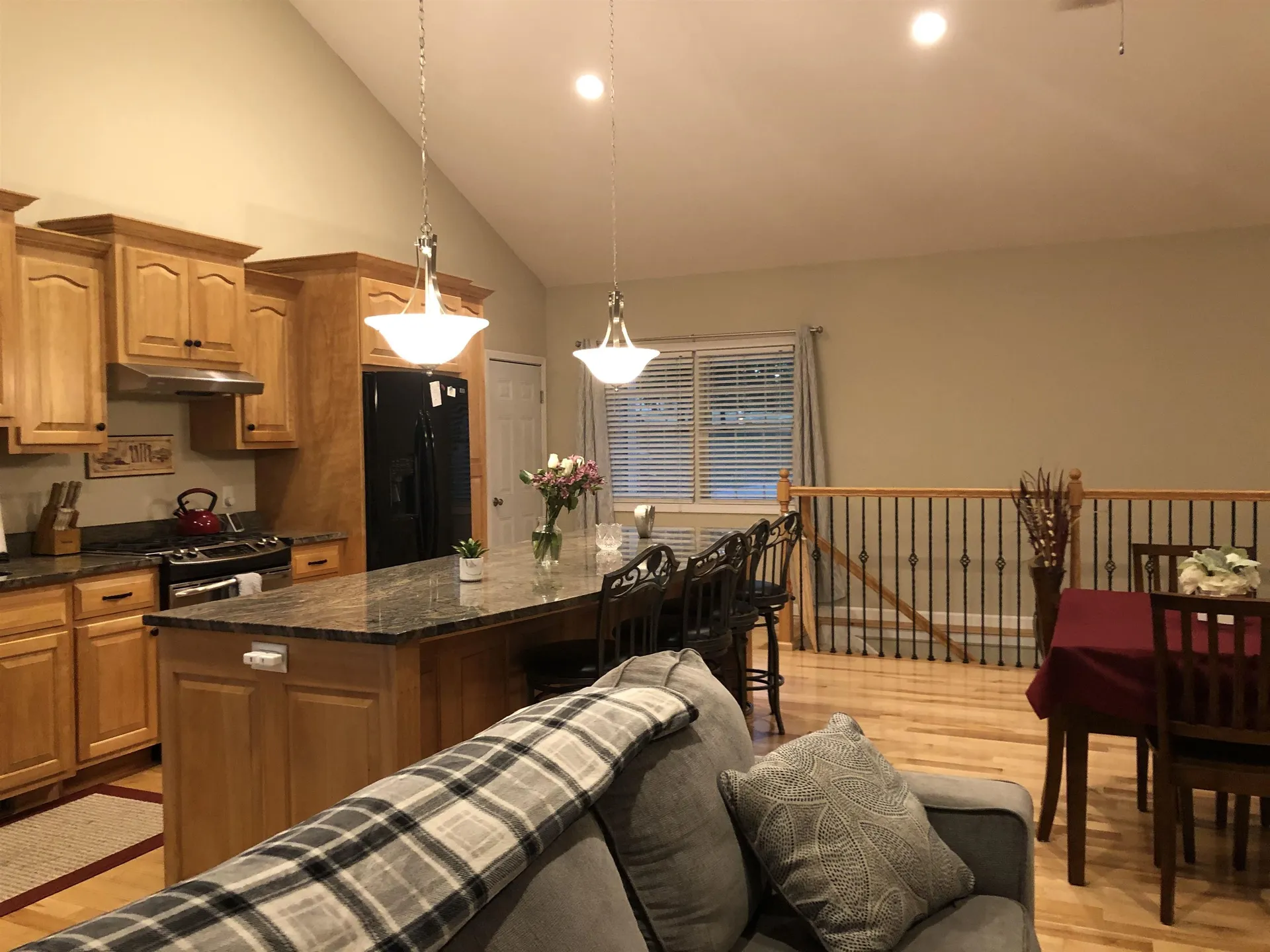 32 Moose Meadow Drive Fremont NH 03044