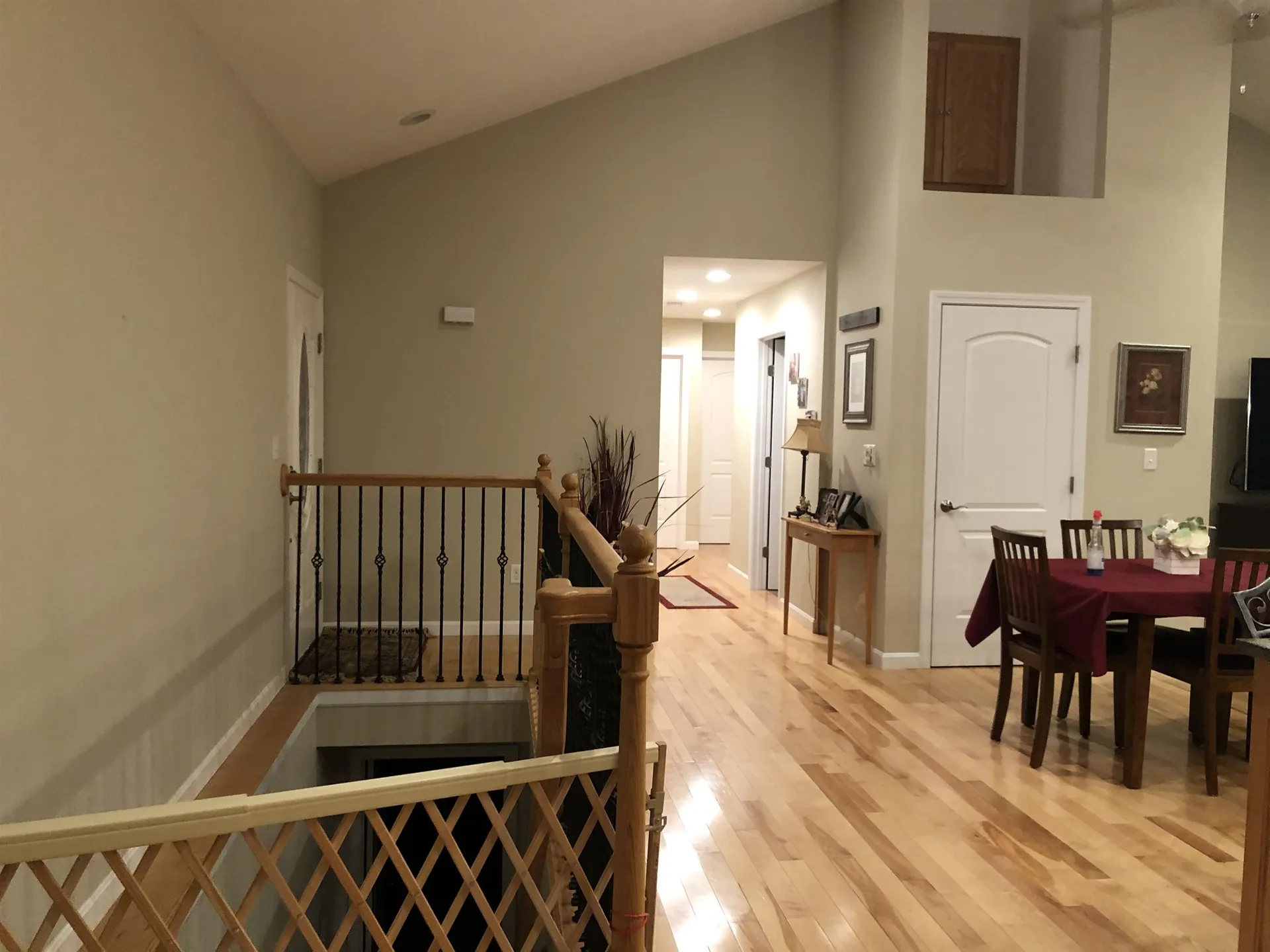 32 Moose Meadow Drive Fremont NH 03044