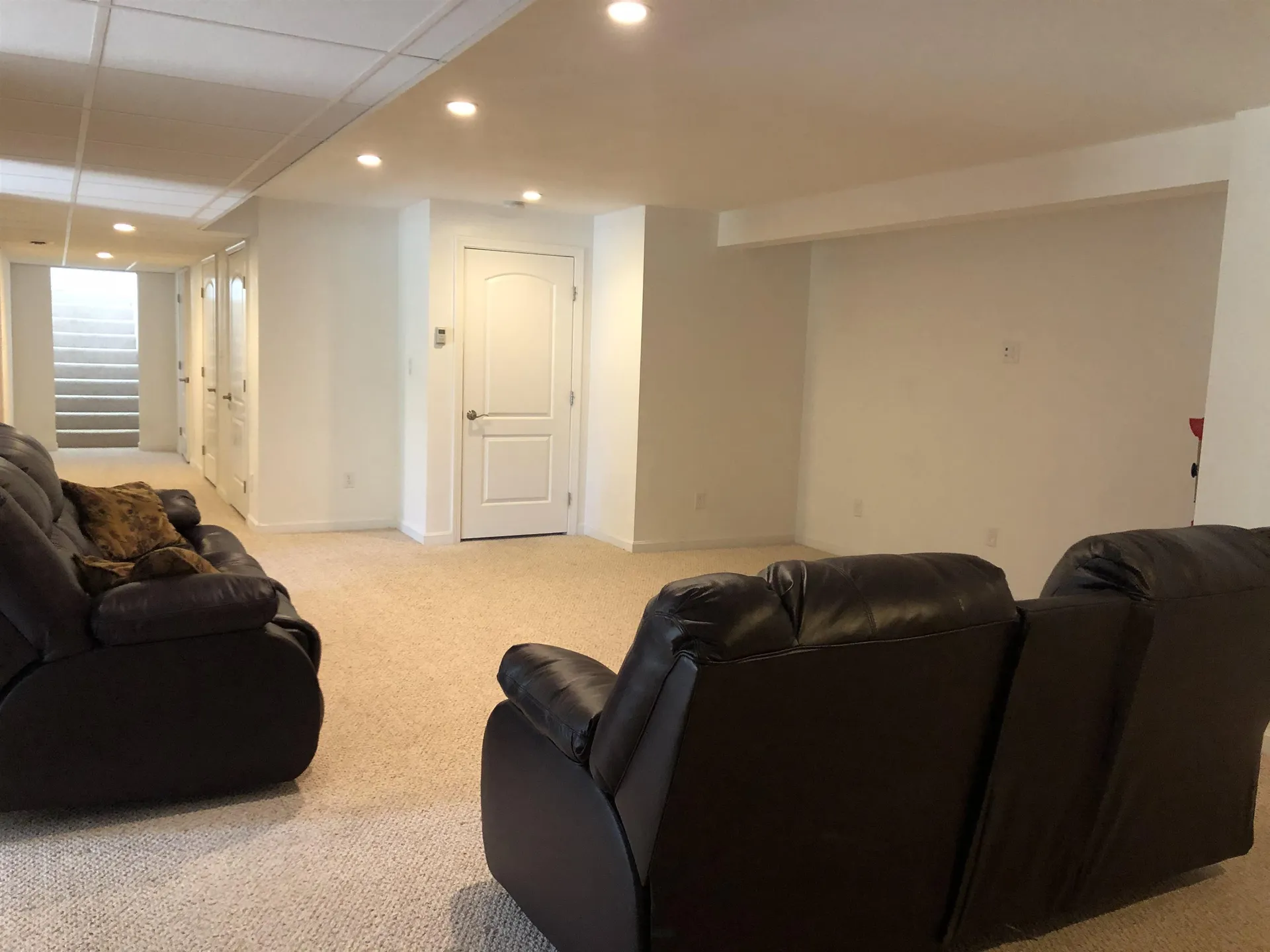 32 Moose Meadow Drive Fremont NH 03044