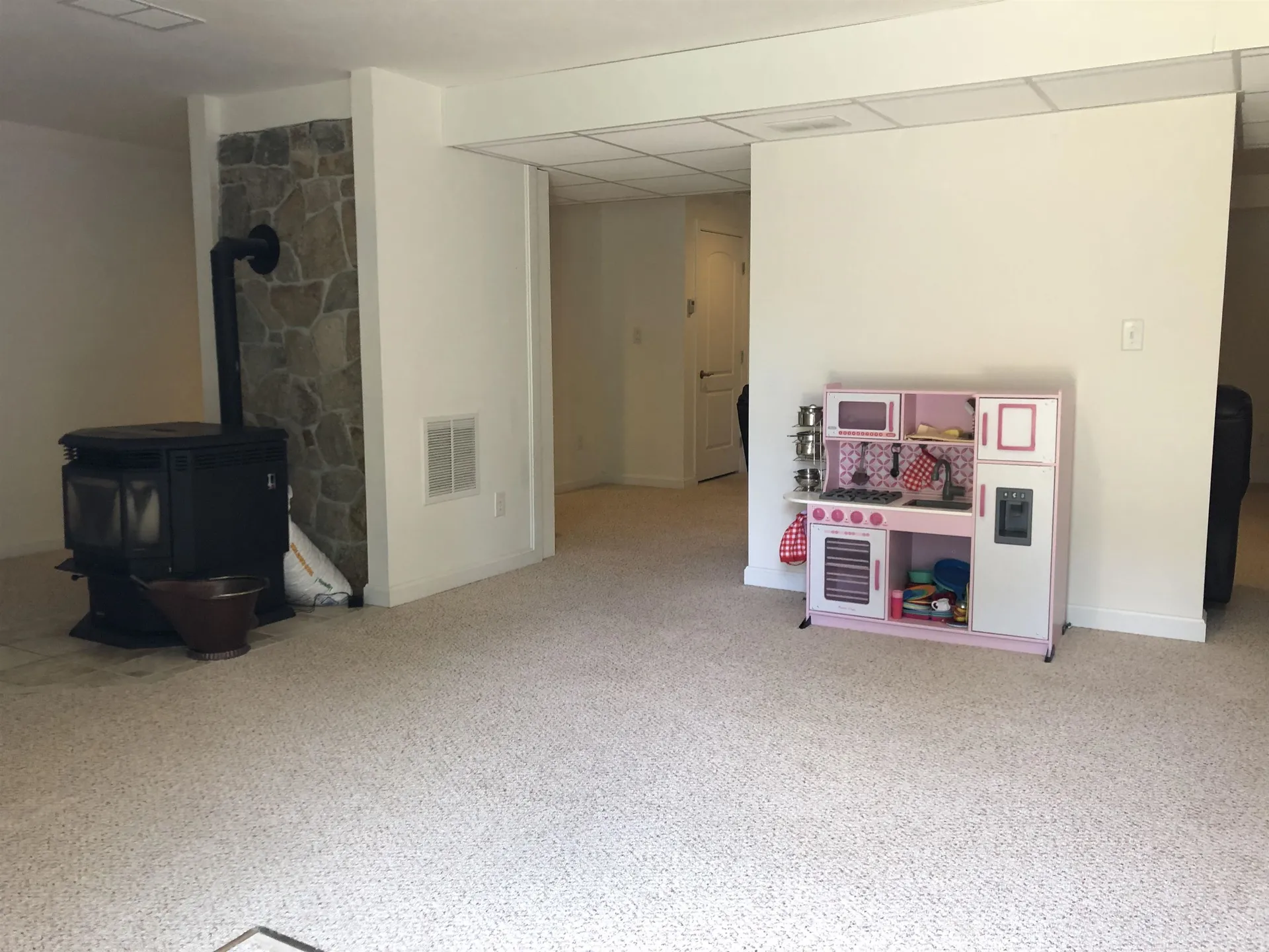 32 Moose Meadow Drive Fremont NH 03044