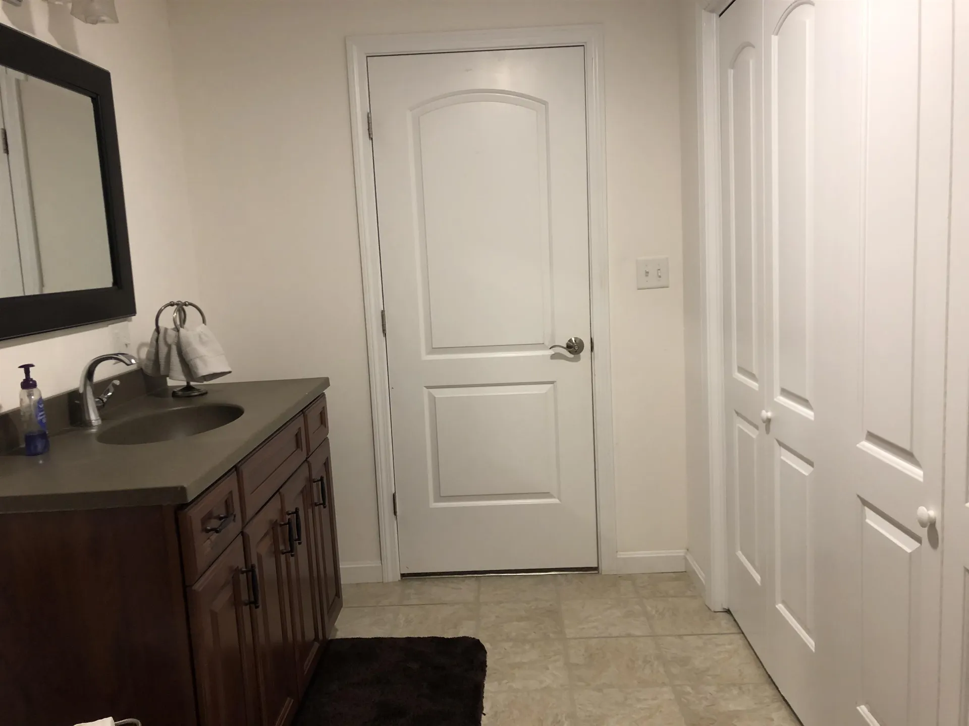 32 Moose Meadow Drive Fremont NH 03044