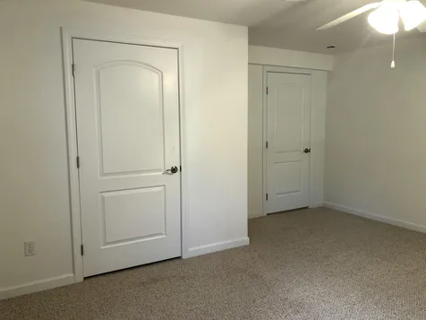 32 Moose Meadow Drive Fremont NH 03044