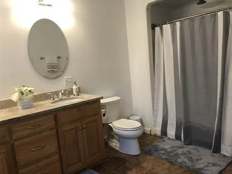 32 Moose Meadow Drive Fremont NH 03044