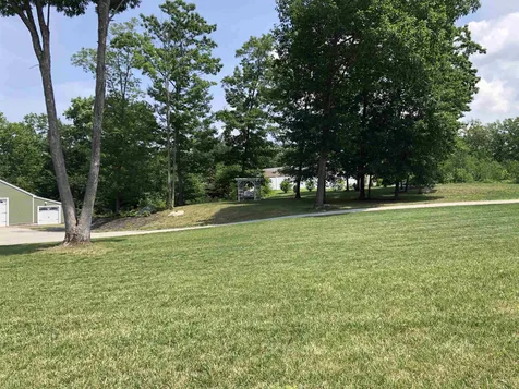 32 Moose Meadow Drive Fremont NH 03044