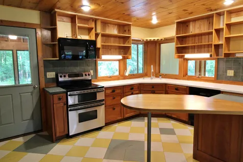422 West Shore Road South Hero VT 05486