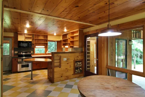 422 West Shore Road South Hero VT 05486