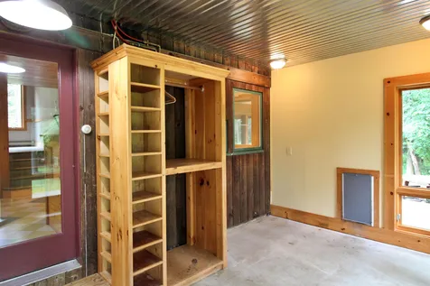 422 West Shore Road South Hero VT 05486