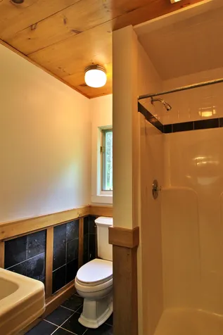 422 West Shore Road South Hero VT 05486
