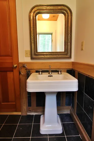 422 West Shore Road South Hero VT 05486