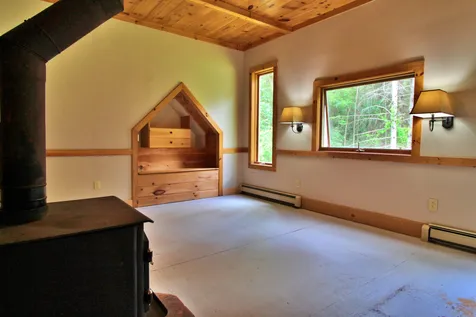 422 West Shore Road South Hero VT 05486