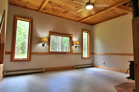422 West Shore Road South Hero VT 05486