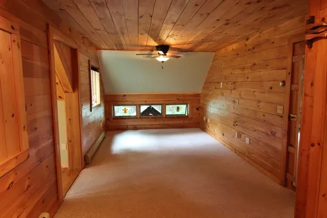 422 West Shore Road South Hero VT 05486