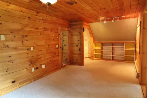 422 West Shore Road South Hero VT 05486