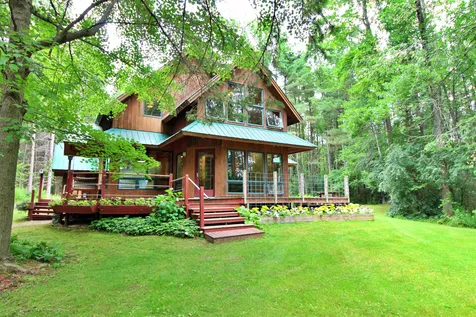 422 West Shore Road South Hero VT 05486