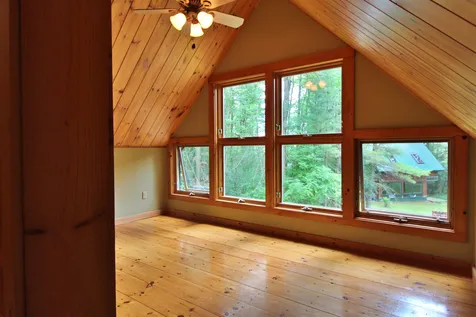 422 West Shore Road South Hero VT 05486