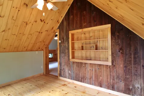 422 West Shore Road South Hero VT 05486