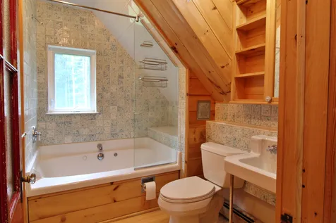 422 West Shore Road South Hero VT 05486