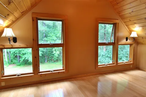 422 West Shore Road South Hero VT 05486