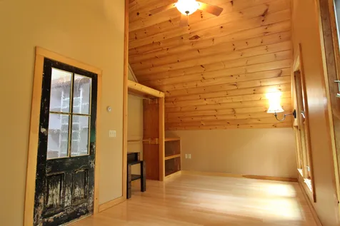 422 West Shore Road South Hero VT 05486