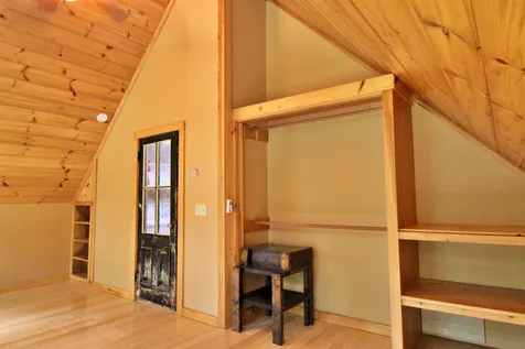 422 West Shore Road South Hero VT 05486