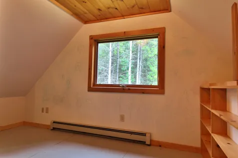 422 West Shore Road South Hero VT 05486