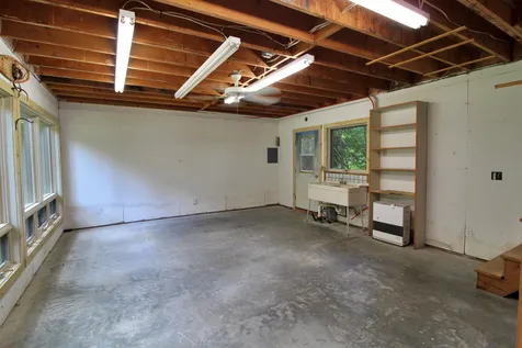 422 West Shore Road South Hero VT 05486