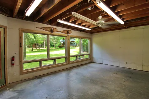 422 West Shore Road South Hero VT 05486