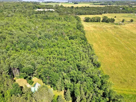 422 West Shore Road South Hero VT 05486