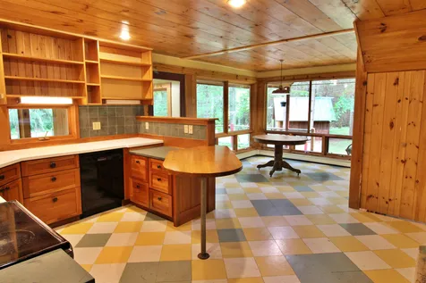 422 West Shore Road South Hero VT 05486