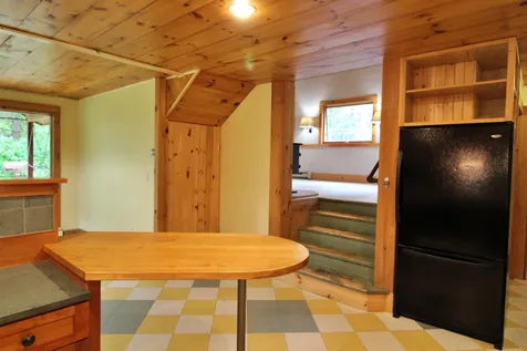 422 West Shore Road South Hero VT 05486
