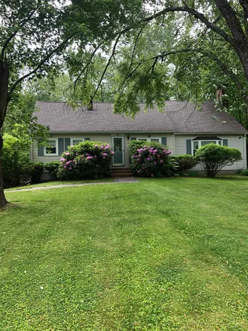 2 Pheasant Lane Atkinson NH 03811