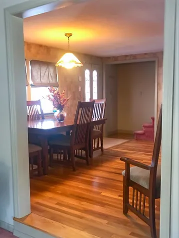 2 Pheasant Lane Atkinson NH 03811