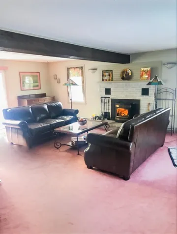 2 Pheasant Lane Atkinson NH 03811
