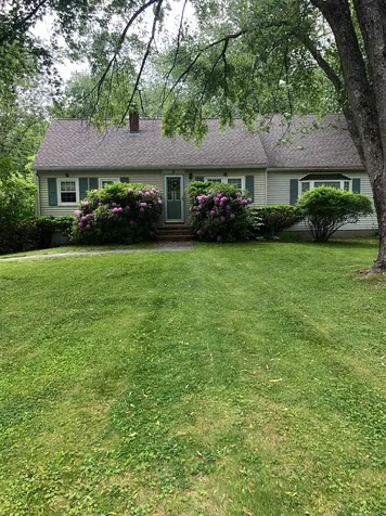 2 Pheasant Lane Atkinson NH 03811