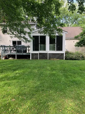 2 Pheasant Lane Atkinson NH 03811