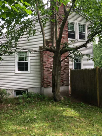 2 Pheasant Lane Atkinson NH 03811