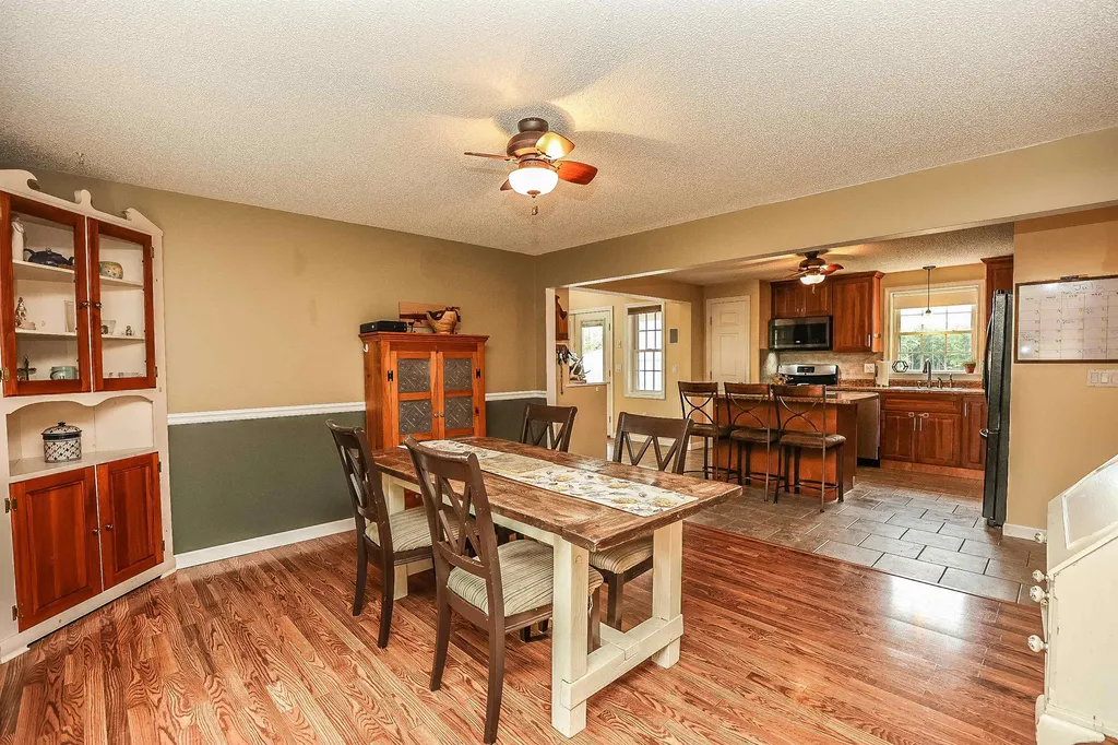 22 Dowst Road Allenstown NH 03275