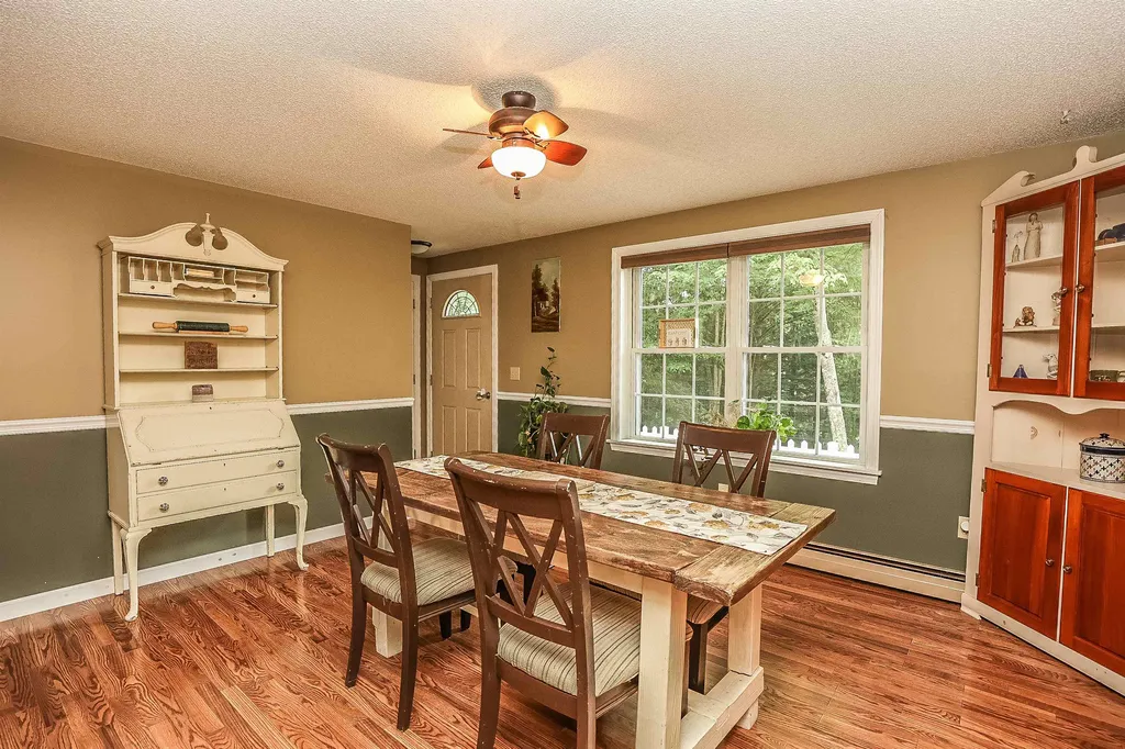 22 Dowst Road Allenstown NH 03275