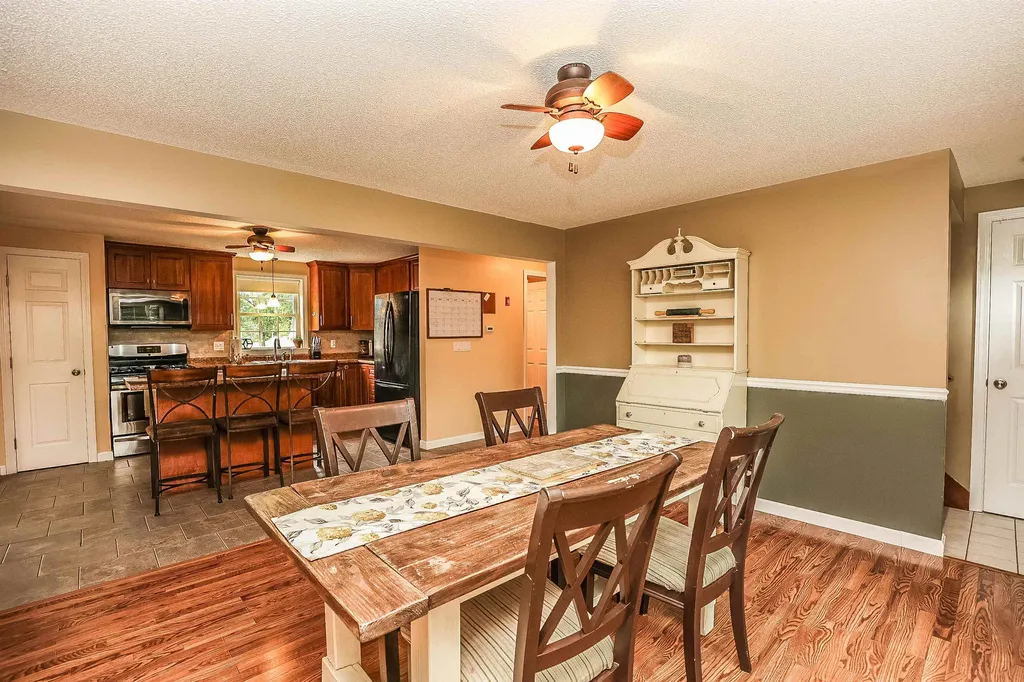 22 Dowst Road Allenstown NH 03275