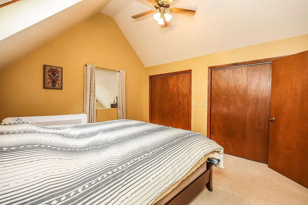 22 Dowst Road Allenstown NH 03275